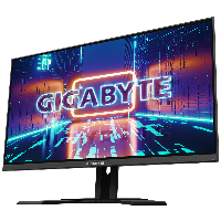 Монитор Gigabyte G27F-EK SS 27", IPS, FHD 1920x1080, 144Hz, 1ms, AMD FreeSync Premium Pro