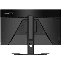 Монитор Gigabyte G27F-EK SS 27", IPS, FHD 1920x1080, 144Hz, 1ms, AMD FreeSync Premium Pro