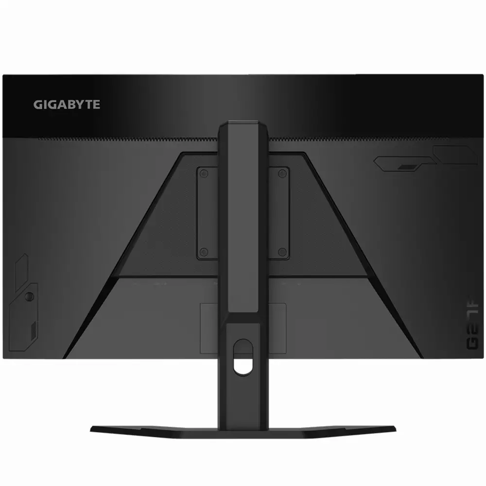 Монитор Gigabyte G27F-EK SS 27", IPS, FHD 1920x1080, 144Hz, 1ms, AMD FreeSync Premium Pro