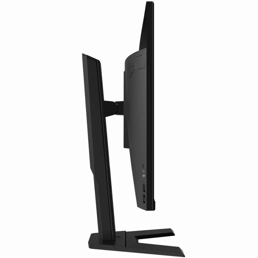 Монитор Gigabyte G27F-EK SS 27", IPS, FHD 1920x1080, 144Hz, 1ms, AMD FreeSync Premium Pro