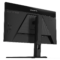 Монитор Gigabyte M27F-A SS 27" IPS, FHD 1920x1080, KVM, 165hz, 1ms, HDR, AMD FreeSync Premium Pro