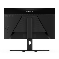 Монитор Gigabyte M27F-A SS 27" IPS, FHD 1920x1080, KVM, 165hz, 1ms, HDR, AMD FreeSync Premium Pro
