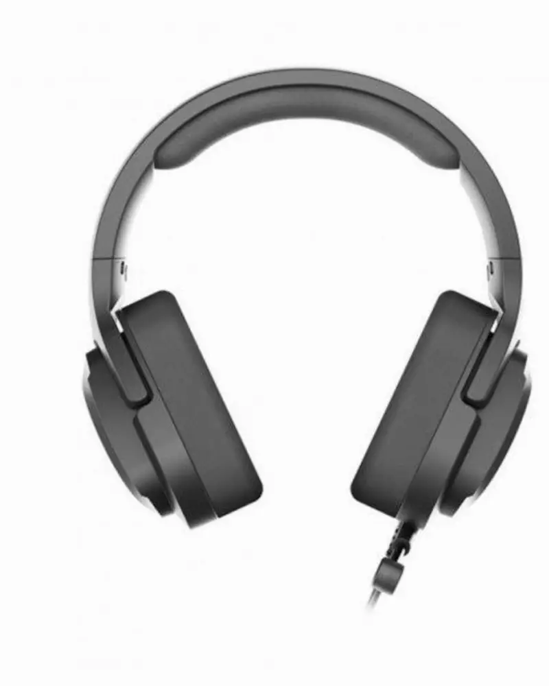 Геймърски слушалки A4TECH Bloody G573 USB RGB Black