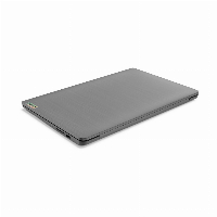 Лаптоп Lenovo IdeaPad 3 14ITL6 - 82H700GKBM