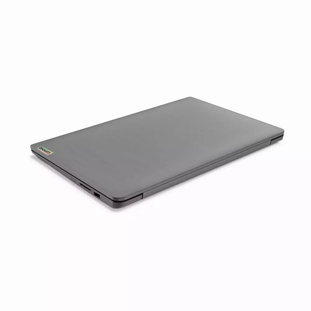 Лаптоп Lenovo IdeaPad 3 14ITL6 - 82H700GKBM