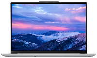 Лаптоп Lenovo IdeaPad 5 Pro 16IHU6 - 82L9006YBM