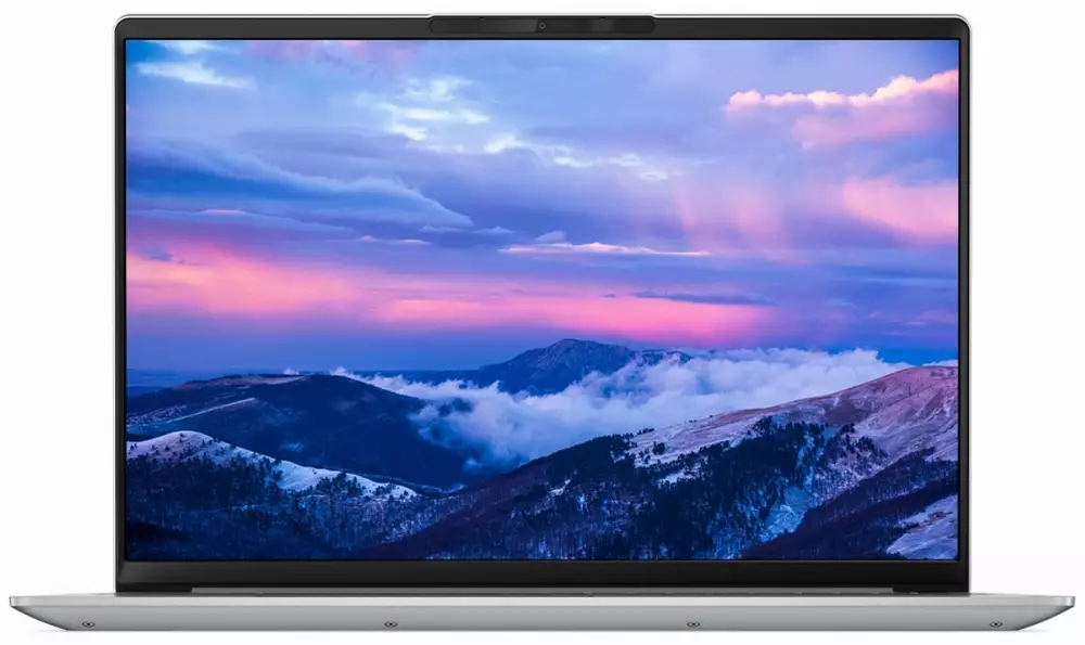 Лаптоп Lenovo IdeaPad 5 Pro 16IHU6 - 82L9006YBM