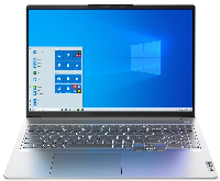 Лаптоп Lenovo IdeaPad 5 Pro 16IHU6 - 82L9006YBM