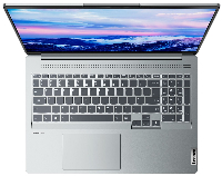 Лаптоп Lenovo IdeaPad 5 Pro 16IHU6 - 82L9006YBM