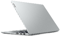 Лаптоп Lenovo IdeaPad 5 Pro 16IHU6 - 82L9006YBM