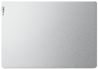 Лаптоп Lenovo IdeaPad 5 Pro 16IHU6 - 82L9006YBM