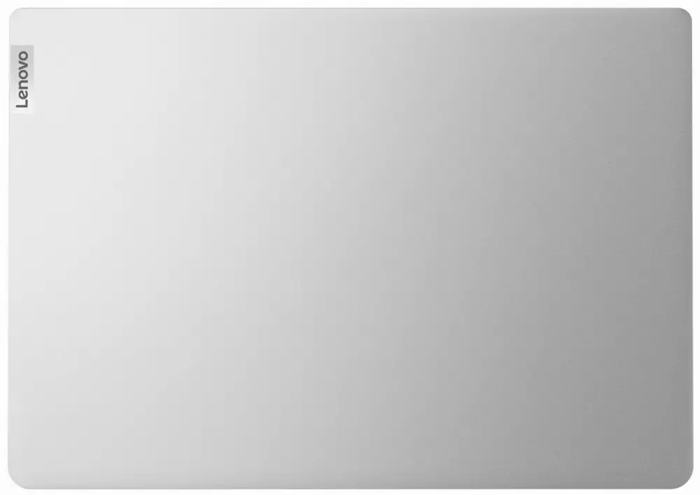 Лаптоп Lenovo IdeaPad 5 Pro 16IHU6 - 82L9006YBM
