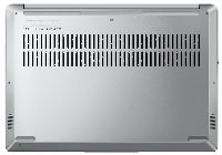 Лаптоп Lenovo IdeaPad 5 Pro 16IHU6 - 82L9006YBM