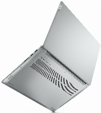 Лаптоп Lenovo IdeaPad 5 Pro 16IHU6 - 82L9006YBM