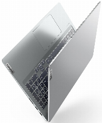 Лаптоп Lenovo IdeaPad 5 Pro 16IHU6 - 82L9006YBM
