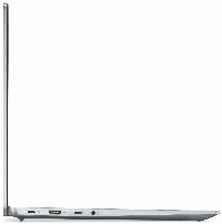 Лаптоп Lenovo IdeaPad 5 Pro 16IHU6 - 82L9006YBM