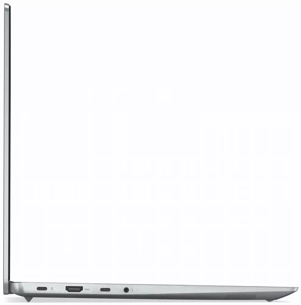 Лаптоп Lenovo IdeaPad 5 Pro 16IHU6 - 82L9006YBM