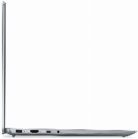 Лаптоп Lenovo IdeaPad 5 Pro 16IHU6 - 82L9006YBM