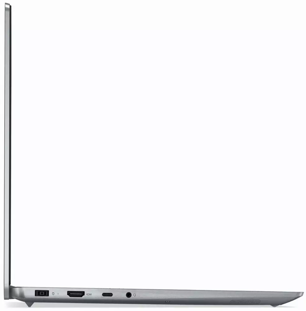 Лаптоп Lenovo IdeaPad 5 Pro 16IHU6 - 82L9006YBM