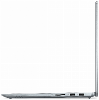 Лаптоп Lenovo IdeaPad 5 Pro 16IHU6 - 82L9006YBM