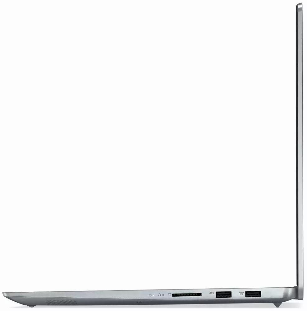 Лаптоп Lenovo IdeaPad 5 Pro 16IHU6 - 82L9006YBM