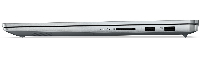 Лаптоп Lenovo IdeaPad 5 Pro 16IHU6 - 82L9006YBM
