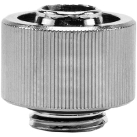 Фитинг EK-Classic STC 10/16 - Nickel