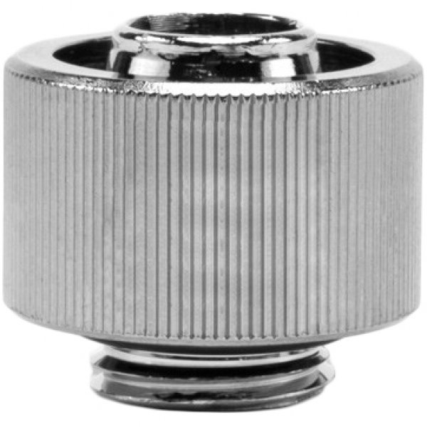Фитинг EK-Classic STC 10/16 - Nickel