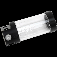 Резервоар EK-RES X3 150 D-RGB