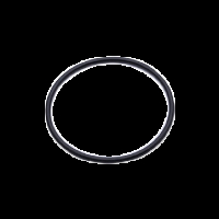 Гумен уплънител за помпа EK-D5 Pump O-Ring