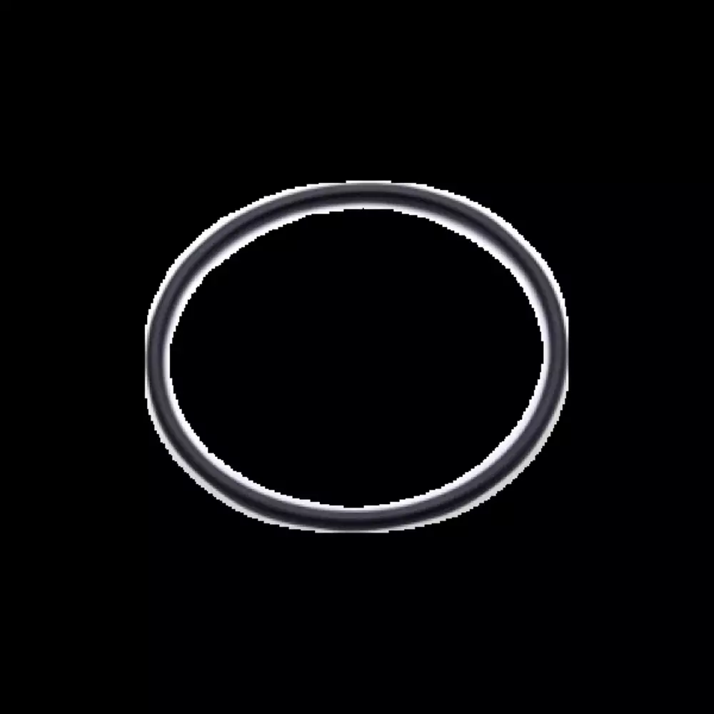 Гумен уплънител за помпа EK-D5 Pump O-Ring