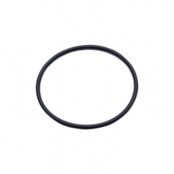 Гумен уплънител за помпа EK-D5 Pump O-Ring