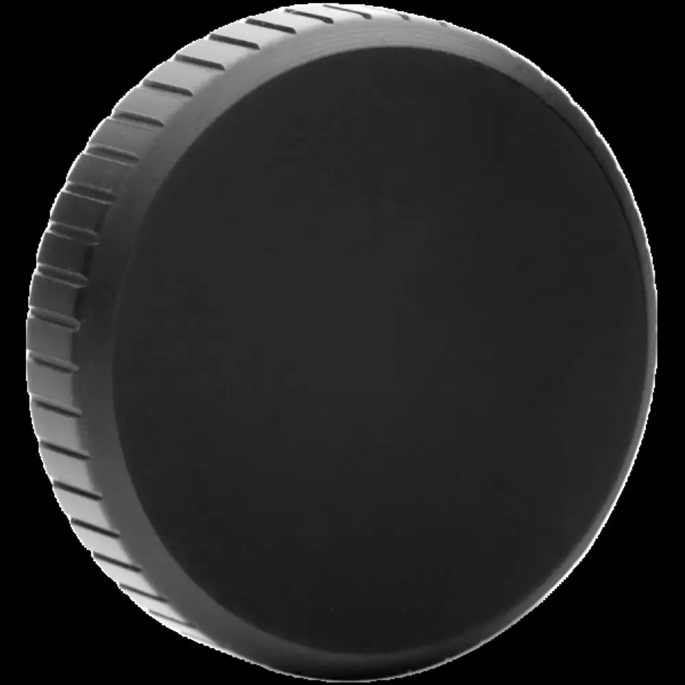 EKWB EK-Quantum Tappo A Vite Per Impianto A Liquido: Torque Plug Nero - 5