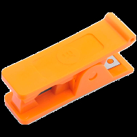Резачки за меки тръби EK-Loop Soft Tube Cutting Tool