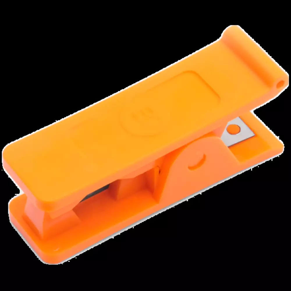 Резачки за меки тръби EK-Loop Soft Tube Cutting Tool