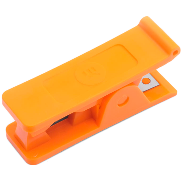 Резачки за меки тръби EK-Loop Soft Tube Cutting Tool