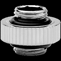 Удължител EK-Quantum Torque Extender Static MM 7 - Nickel