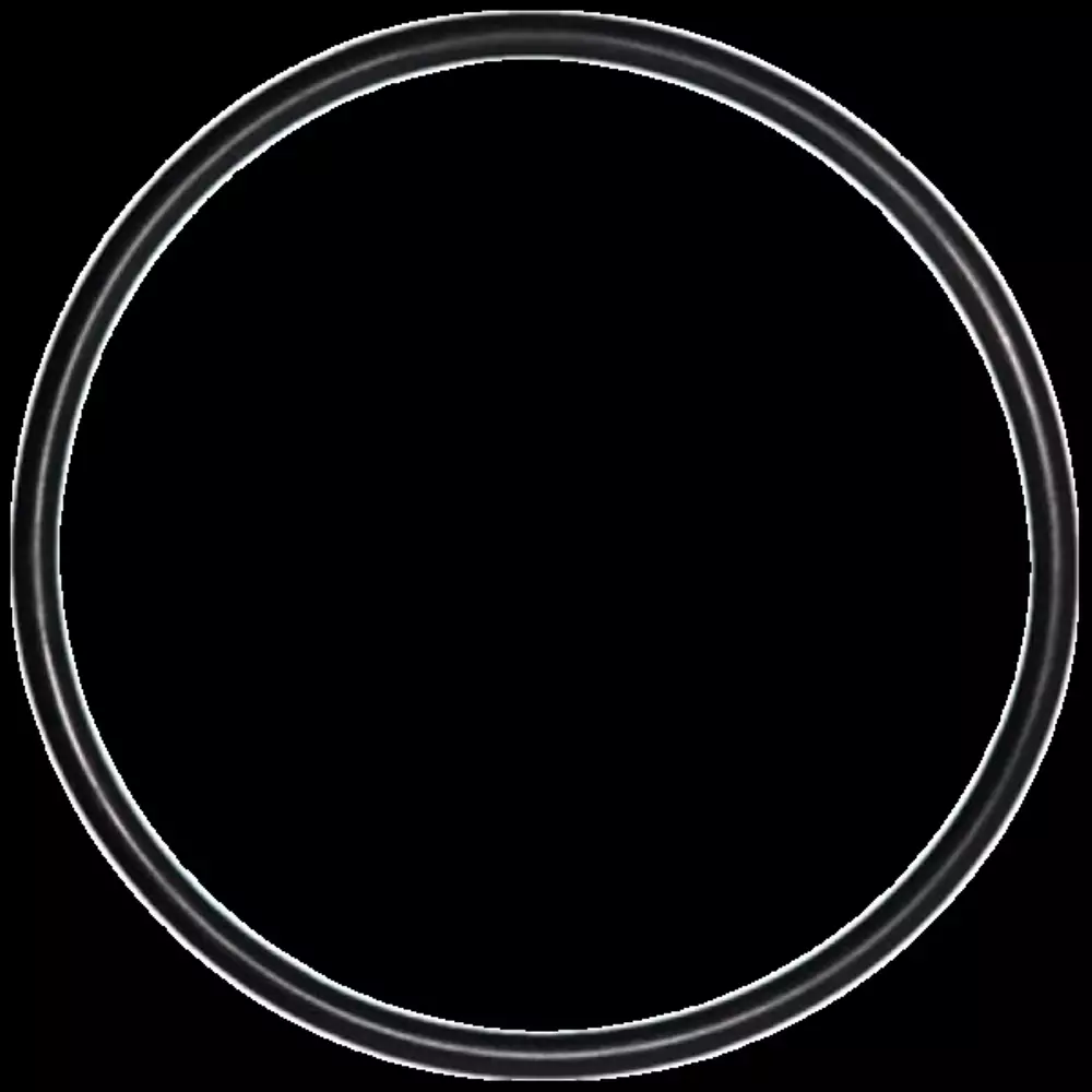 Гумен уплътнител O-ring for DDC Tops