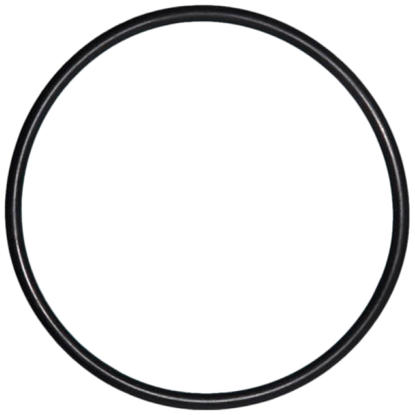 Гумен уплътнител O-ring for DDC Tops