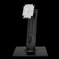 Стойка за монитор ASUS A5 ADJUSTABLE STAND - 	90PT0000-P60000