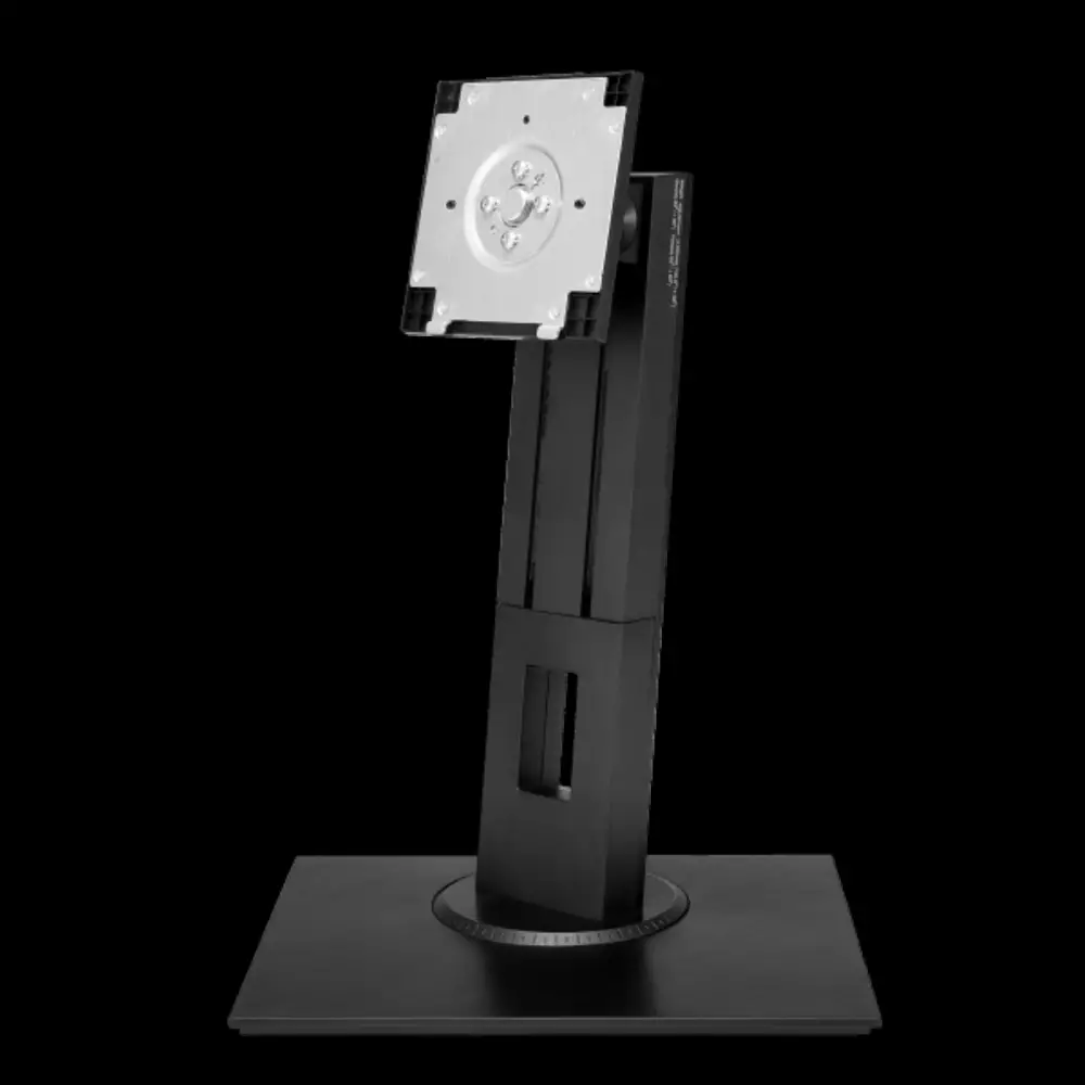 Стойка за монитор ASUS A5 ADJUSTABLE STAND - 	90PT0000-P60000