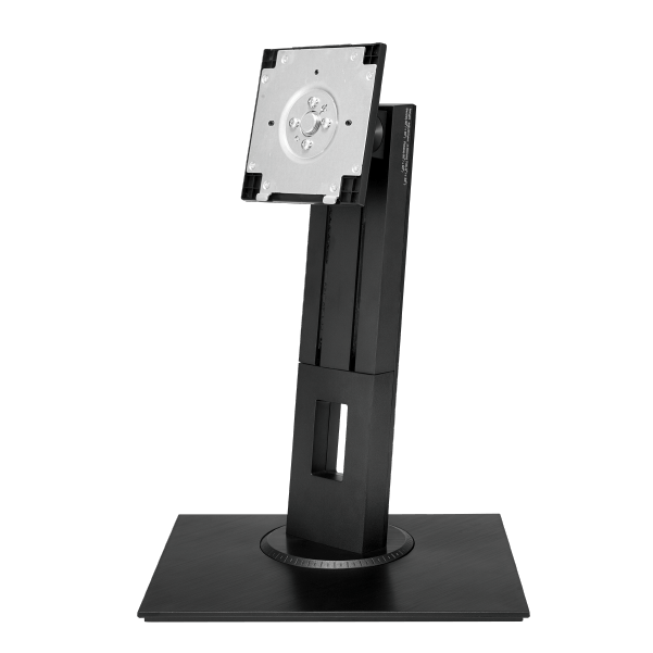 Стойка за монитор ASUS A5 ADJUSTABLE STAND - 	90PT0000-P60000