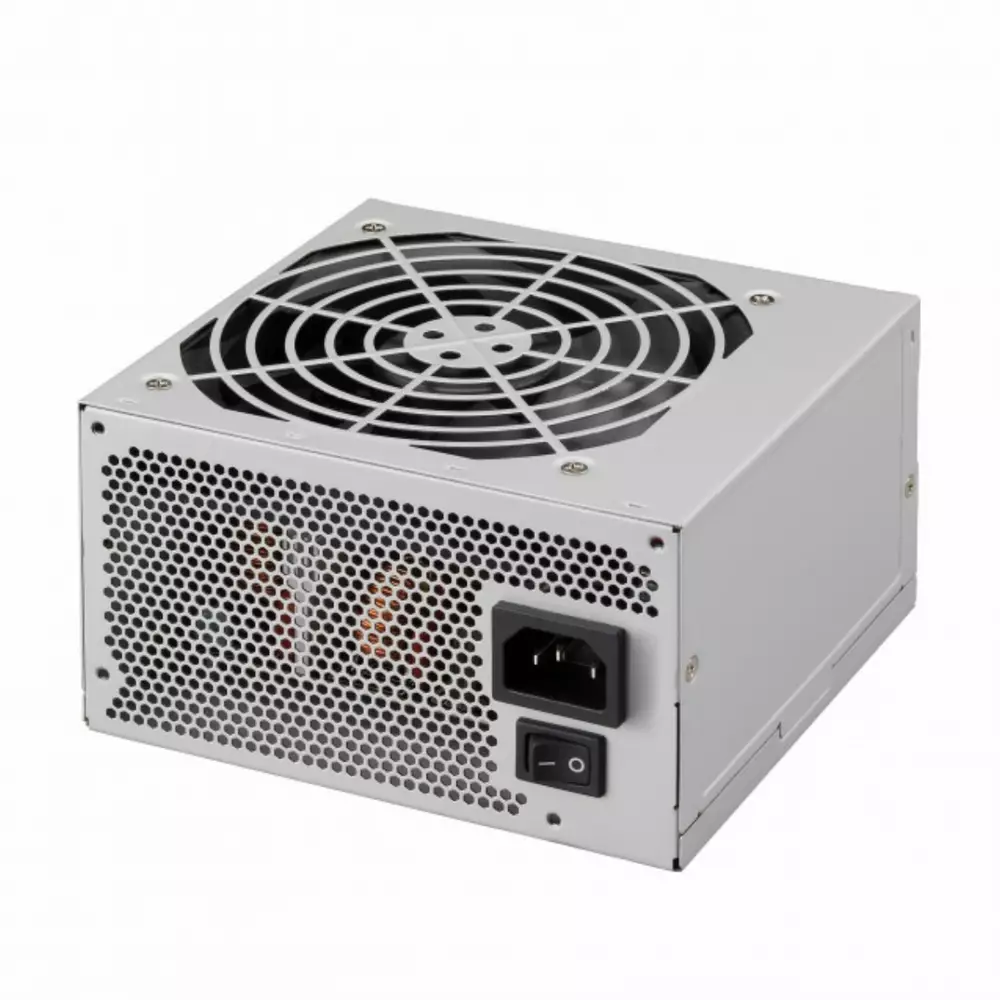 Захранване FSP Group FSP350-51AACC (350W) 80 Plus PSU