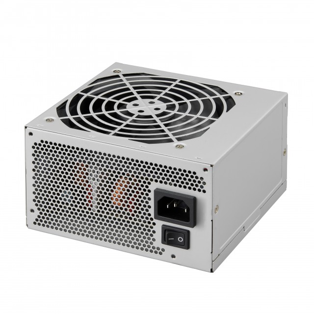 Захранване FSP Group FSP350-51AACC (350W) 80 Plus PSU