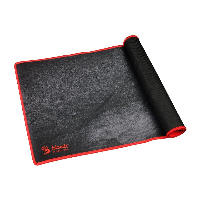 Геймърски пад Bloody BP-50L Tech Specs XL Black