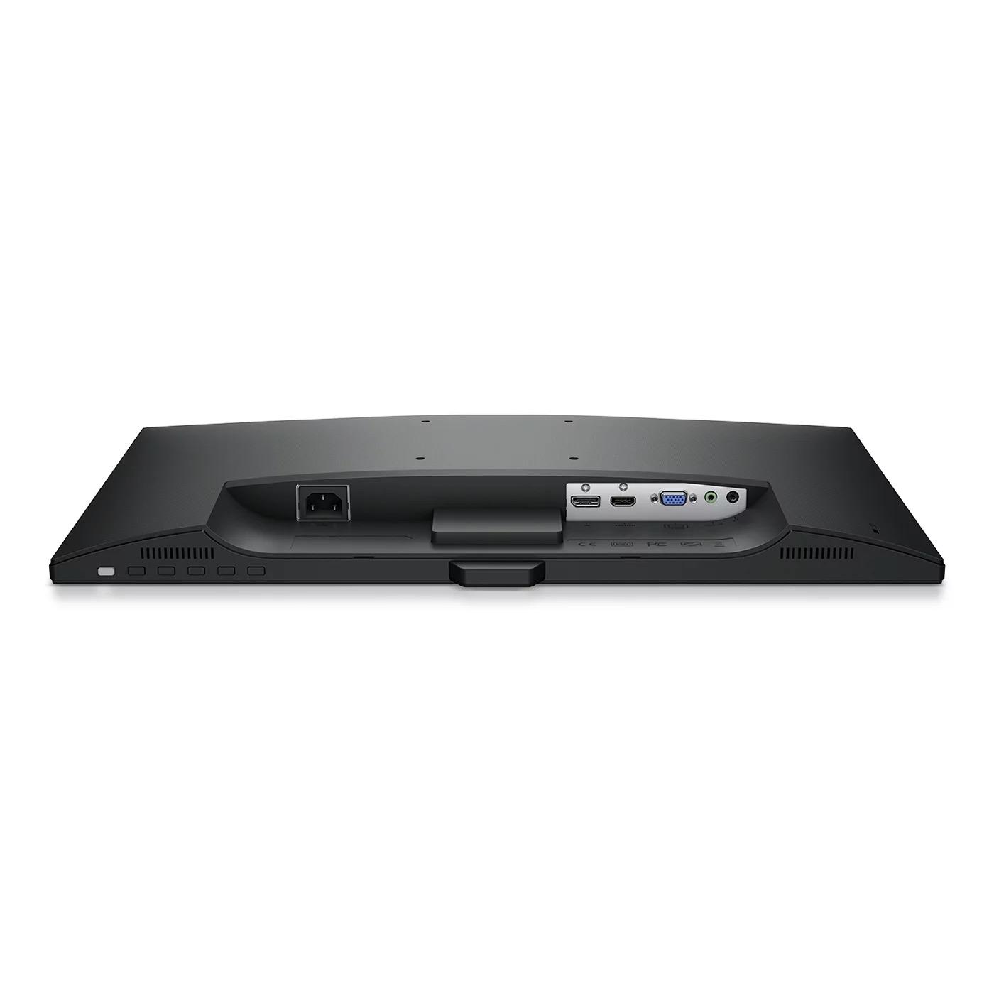 Οθόνη BenQ GW2480T 23.8", IPS, FHD 1920x1080, 60Hz, 5ms, HDMI, DisplayPort