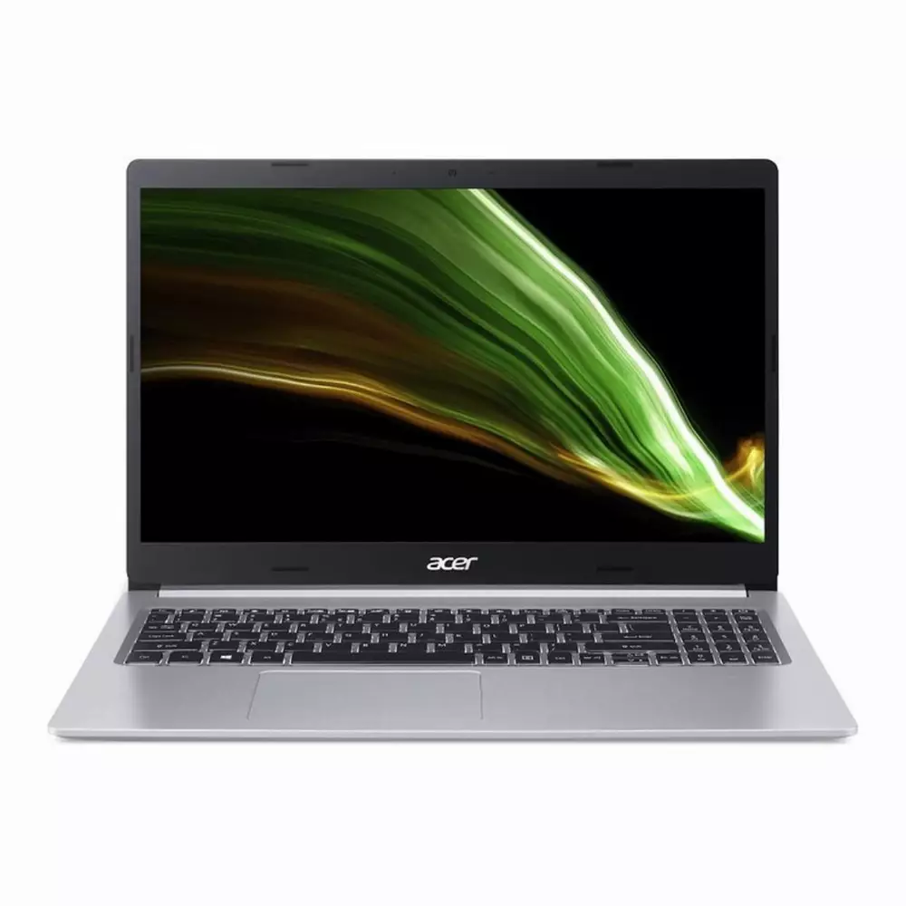 Лаптоп Acer Aspire 5 A515-45-R57G - NX.A84EX.014