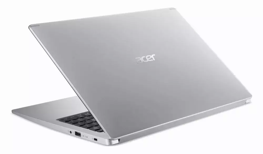 Лаптоп Acer Aspire 5 A515-45-R57G - NX.A84EX.014