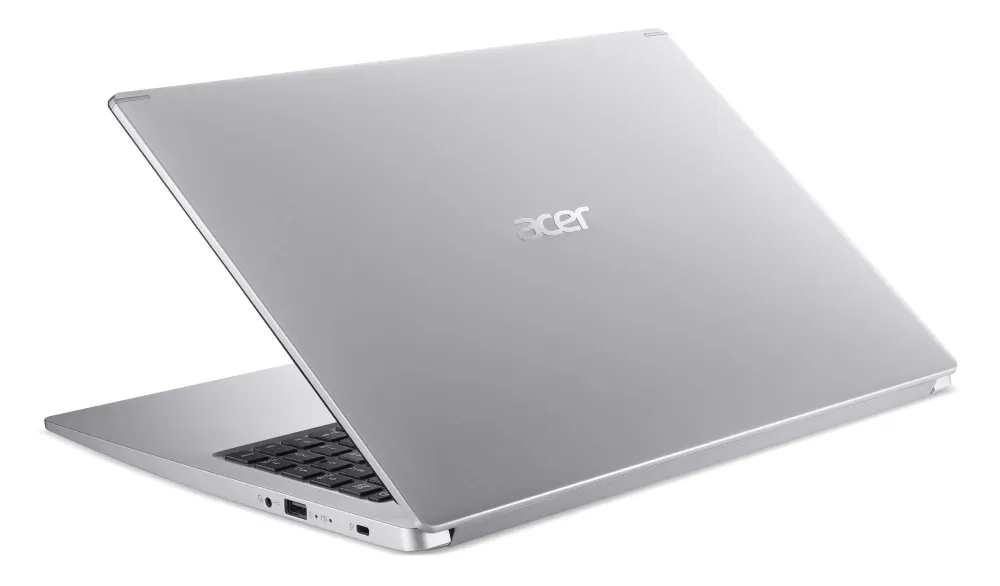 Лаптоп Acer Aspire 5 A515-45-R57G - NX.A84EX.014