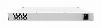 Суич Mikrotik 48x 10/100/1000, 4x 10G SFP+, 2x 40G QSFP+, PoE